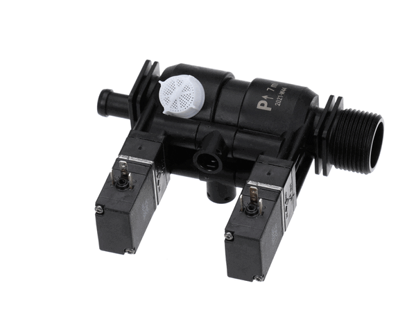 Henny Penny Mm10018740 Water Mod Without Press Switch (HENMM10018740)