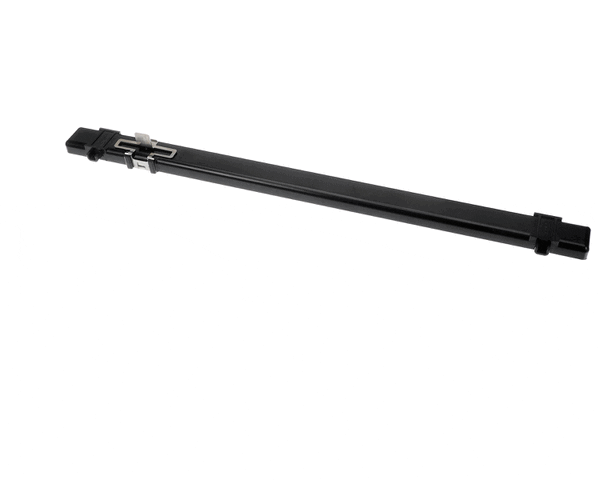Henny Penny Mm10019250 Drip Tray Dr Blk>2012+Flex 6.1 (HENMM10019250)