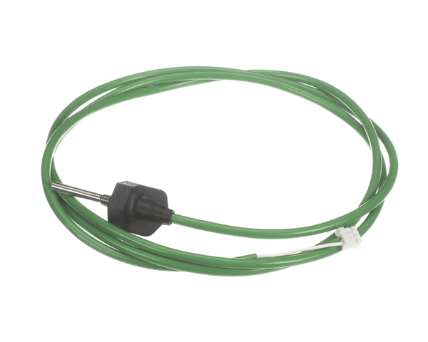 Henny Penny Mm10019980 Temp Probe-Drain Spacesaver G2 (HENMM10019980)