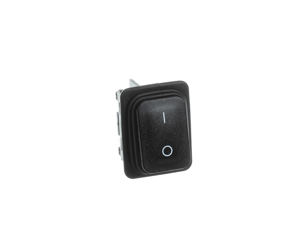 Henny Penny Mm10020463 Switch-Main, 250V/16A 2 Pol (HENMM10020463)