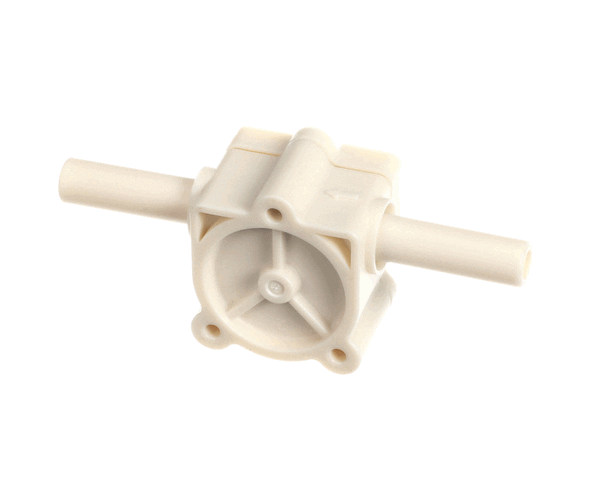 Henny Penny Mm10022323 Flow Meter (HENMM10022323)