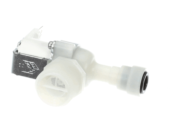 Henny Penny Mm10022324 Solenoid Valve-Steam 3/4 24Vdc (HENMM10022324)