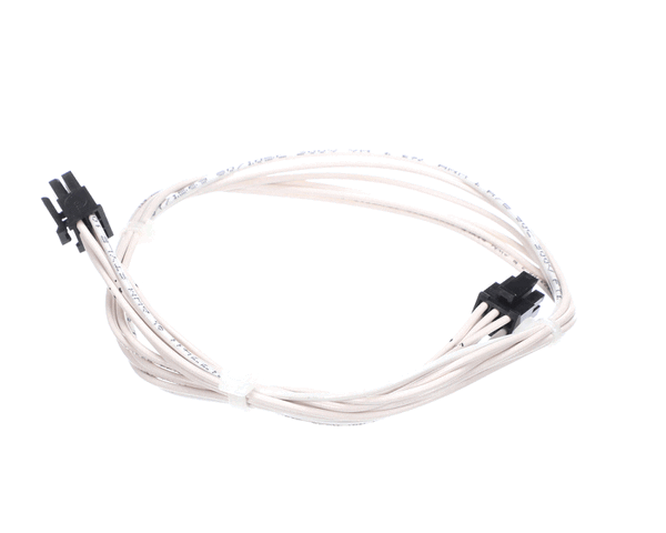 Henny Penny Mm10023118 Data Cable (HENMM10023118)