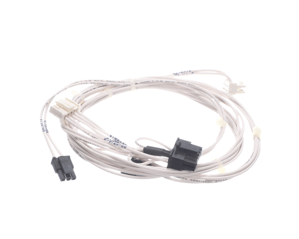 Henny Penny Mm10023161 Com Cbl A2-A1 Spacesaver G2 (HENMM10023161)