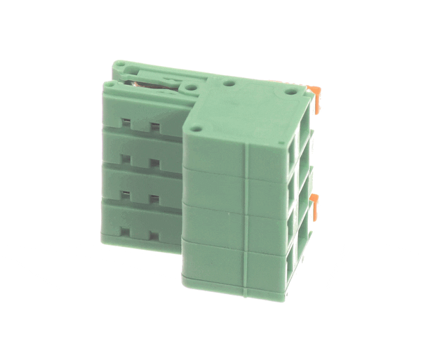 Henny Penny Mm10029357 Harn-X1 4 Pin Flexfusion (HENMM10029357)