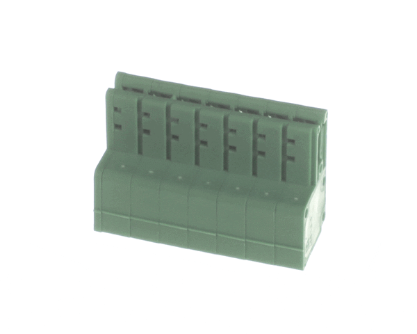 Henny Penny Mm10029428 Harn-X12 7 Pin Flexfusion (HENMM10029428)