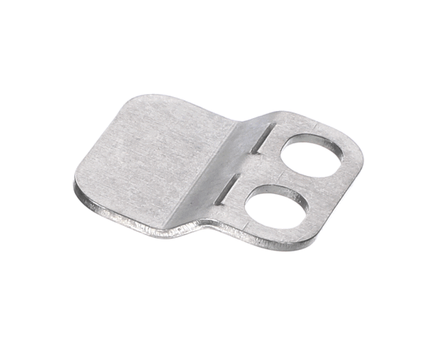 Henny Penny Mm10030776 Bracket-Heat Exchanger 6 Pan (HENMM10030776)
