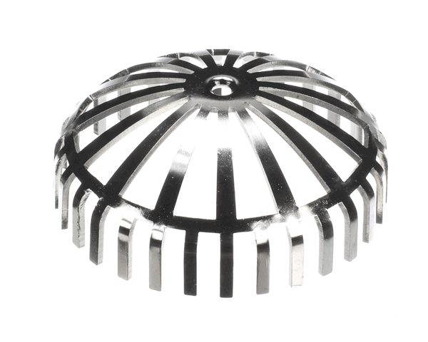 Henny Penny Mm10032327 Drain Screen - Hightened (HENMM10032327)