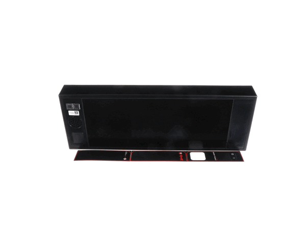 Henny Penny Mm10033199 Operation Panel Spacecombi (HENMM10033199)