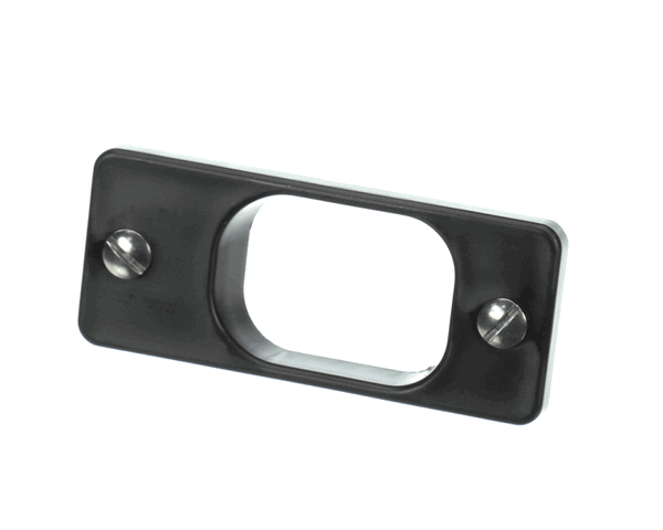 Henny Penny Mm10035506 Kit - Door Latch Cvr Flex 20.X (HENMM10035506)