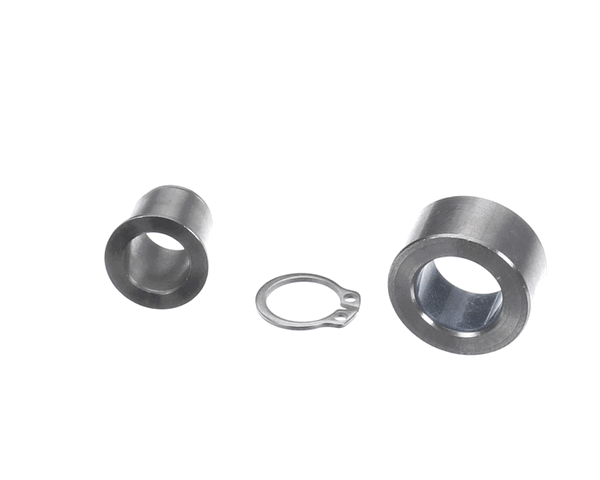 Henny Penny Mm10035707 Trolley Roller Kit (HENMM10035707)