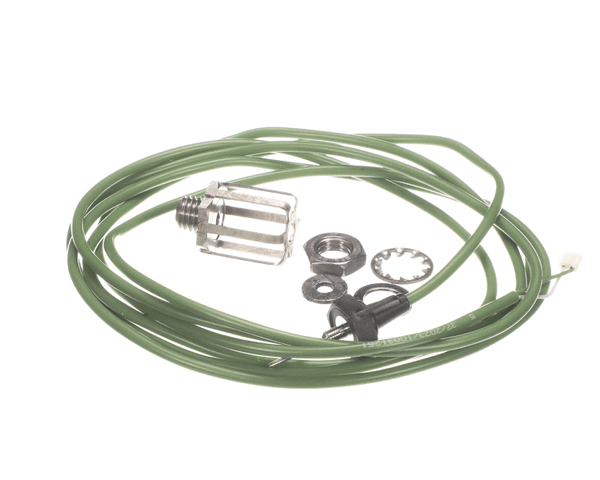 Henny Penny Mm10036776 Probe-Temprature (HENMM10036776)