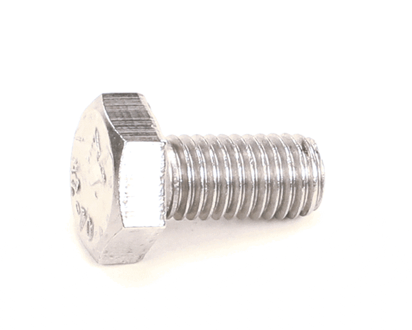 Henny Penny Mm101451 Bolt-Fan M10 X 20 (HENMM101451)