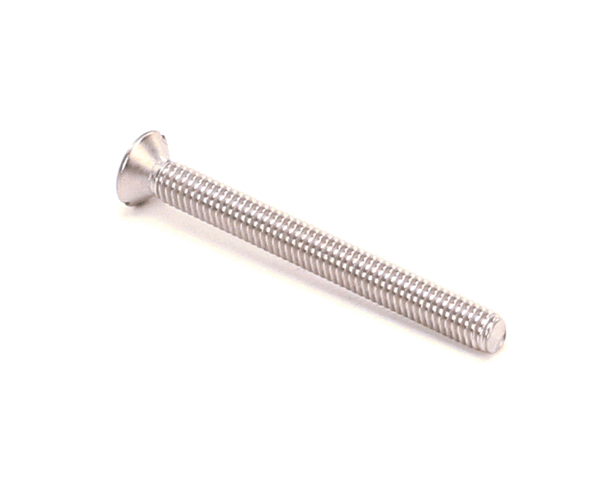 Henny Penny Mm105471 Drain Cover Bolt (HENMM105471)