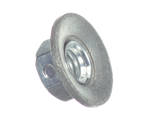 Henny Penny Mm116044 Nut Lock, M4 (HENMM116044)