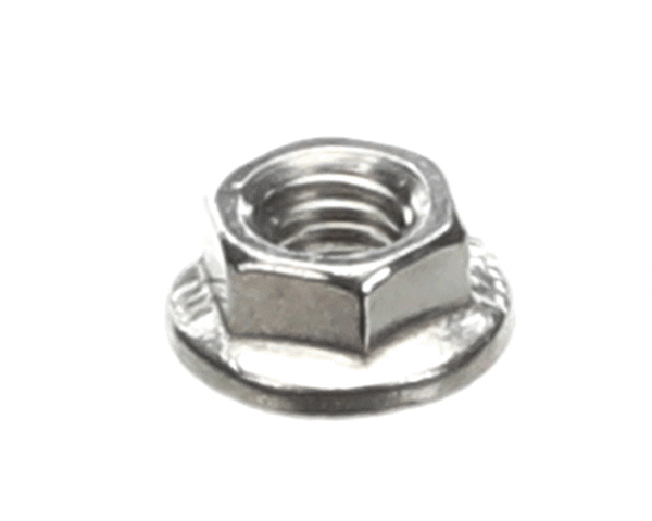 Henny Penny Mm116061 Catch Nut M5 (HENMM116061)