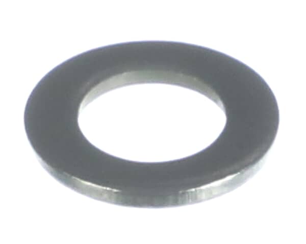 Henny Penny Mm120008 Washer (HENMM120008)