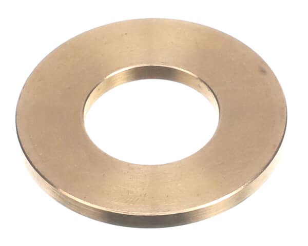 Henny Penny Mm120010 Washer For Handle Space Saver (HENMM120010)