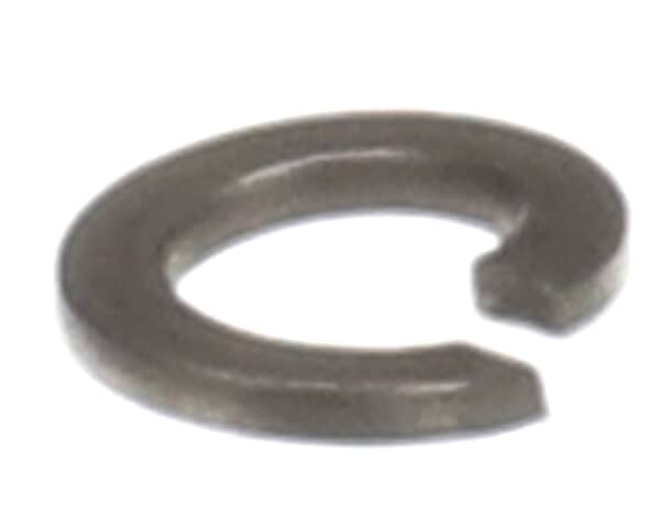 Henny Penny Mm121032 Serrated Washer 5 (HENMM121032)