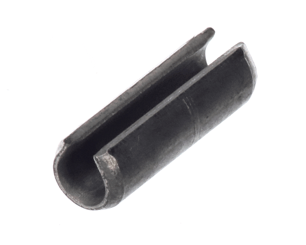 Henny Penny Mm123005 Dowel Pin 5 X 16 (HENMM123005)