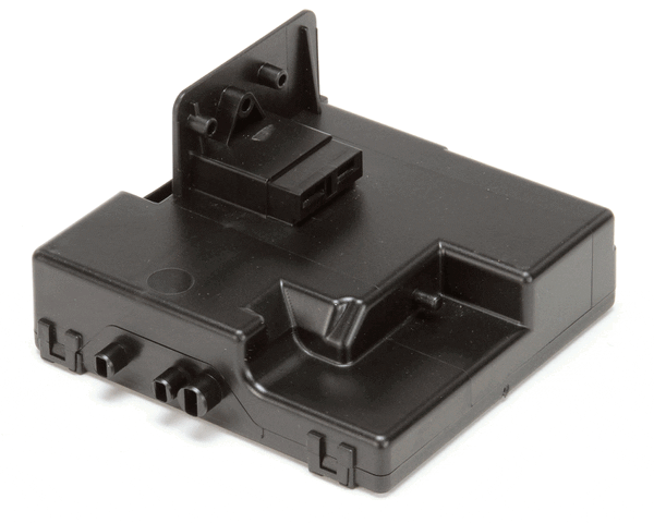 Henny Penny Mm201184 Ignition Module 110V (HENMM201184)