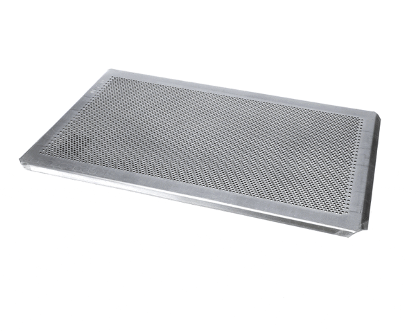 Henny Penny Mm202379 Tray Coated Aluminum Perf1/1Gn (HENMM202379)
