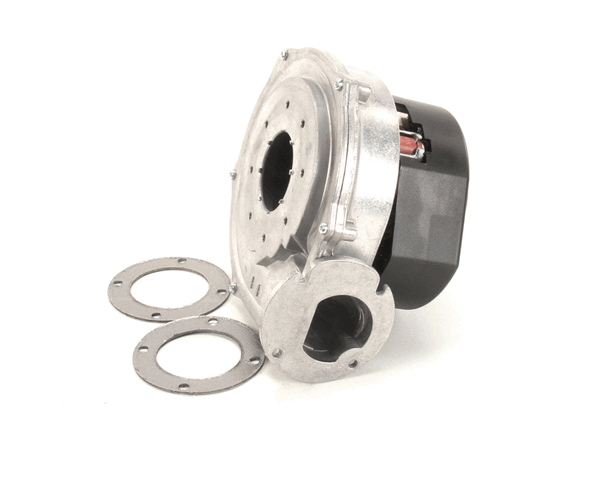 Henny Penny Mm202606 Combustion Blower 110V (HENMM202606)