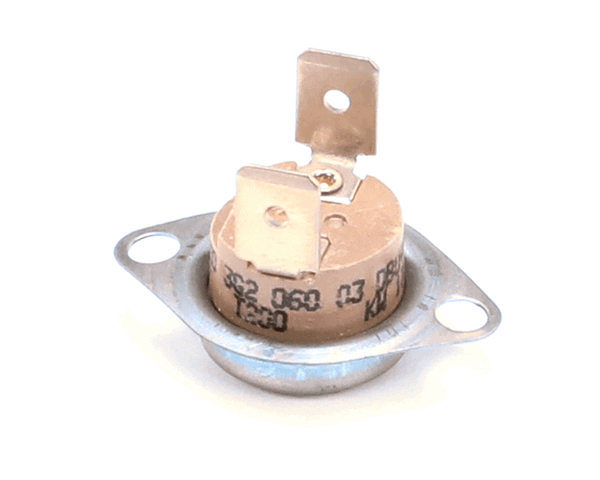 Henny Penny Mm202627 Safety Thermostat 140 Deg. F (HENMM202627)