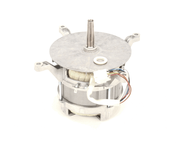 Henny Penny Mm202673 Motor, Fan, Classic (HENMM202673)