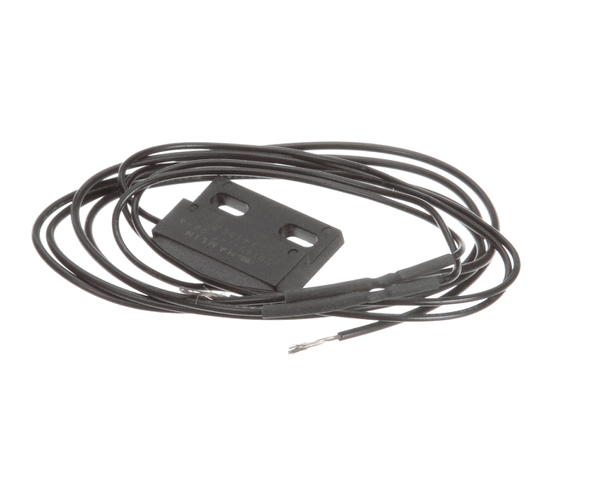 Henny Penny Mm202722 Reed Contact Switch (HENMM202722)