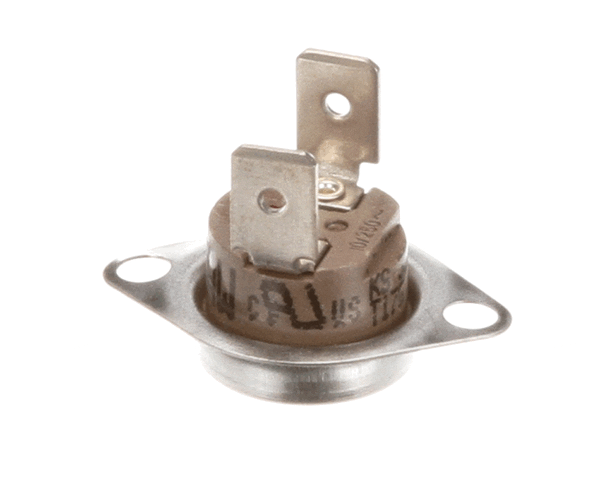 Henny Penny Mm202746 Thermoswitch 50 C On; 16A (HENMM202746)