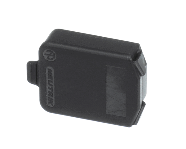 Henny Penny Mm202782 Cover For Usb (HENMM202782)