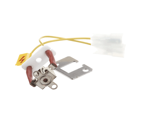 Henny Penny Mm202806 Cab Hi-Limit 1020 Pan Gas/El (HENMM202806)