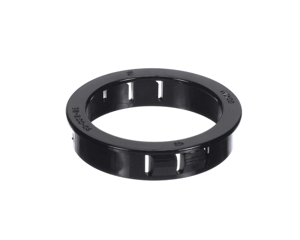 Henny Penny Mm203352 Snap Through-Bearing Ld 50 Mm (HENMM203352)