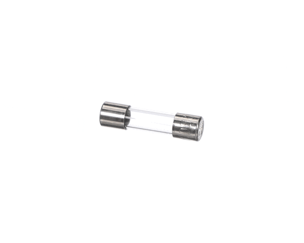 Henny Penny Mm203473 6.3A Fuse (HENMM203473)
