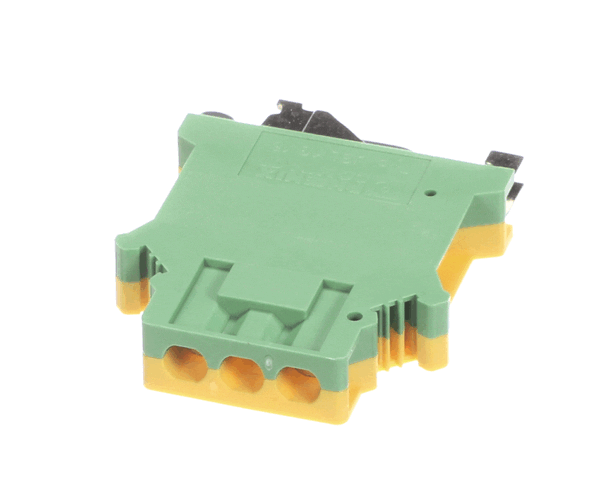 Henny Penny Mm203621 Terminal Block/Earth Lead 16Mm (HENMM203621)