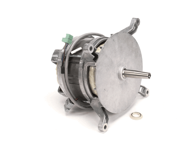 Henny Penny Mm203771 Blower Motor (HENMM203771)