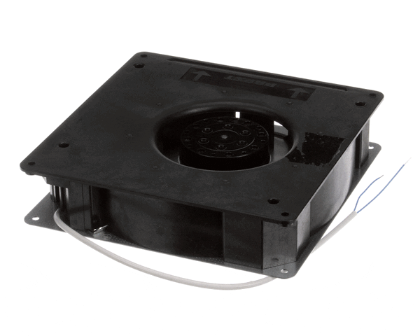 Henny Penny Mm203926 Cooling Fan, 20W 230V (HENMM203926)