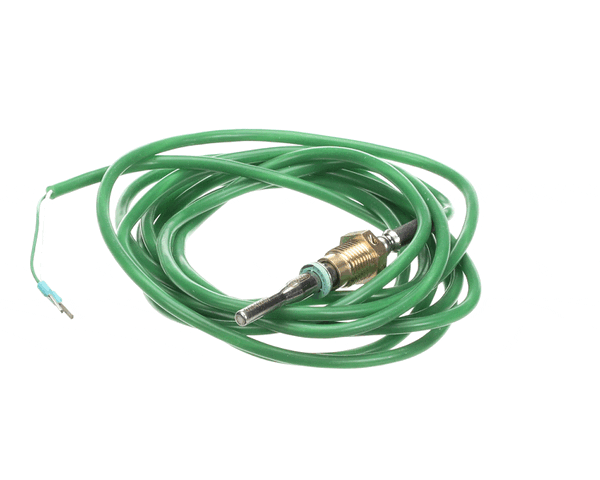 Henny Penny Mm203990 Temp Probe (HENMM203990)