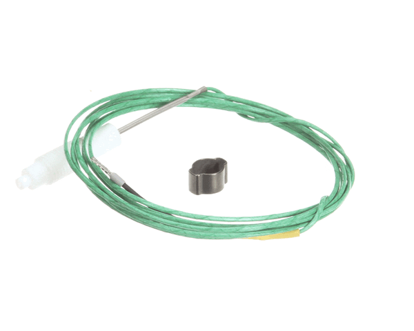 Henny Penny Mm203991 Sensor, Humidity (HENMM203991)