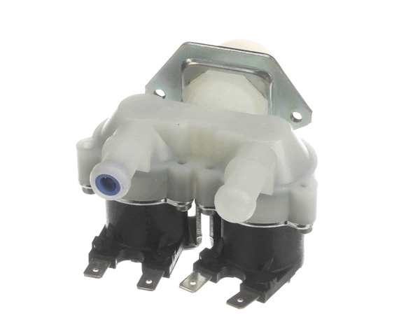 Henny Penny Mm203992 Solenoid Valve R3/4 (HENMM203992)