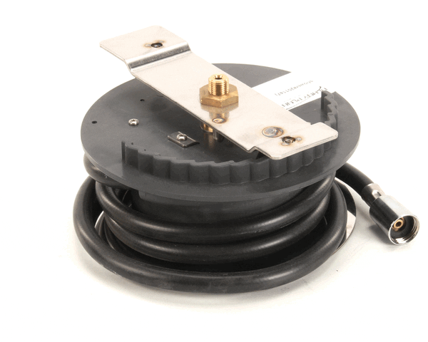 Henny Penny Mm204410 Hose Reel Assembly Sn Req 2012 (HENMM204410)