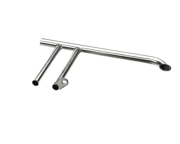 Henny Penny Mm204430 Water Supplie Pipe 6.X - 20.X (HENMM204430)