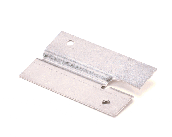Henny Penny Mm204431 Bracket-Air Baffle Cartridge (HENMM204431)