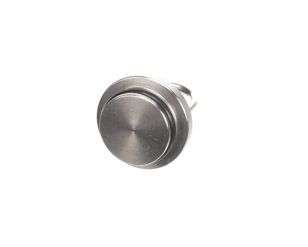 Henny Penny Mm204547 Plug, Crosswise Drip Pan (HENMM204547)