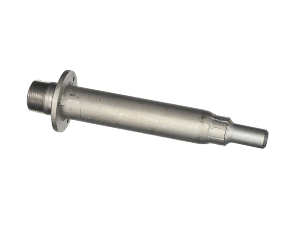 Henny Penny Mm204592 3/4 6.X&10.X Pipe Connect (HENMM204592)