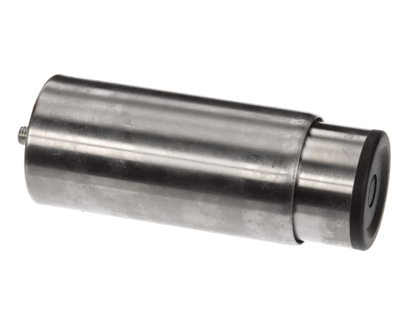 Henny Penny Mm204638 Leg-6 (150Mm) Combi Oven (HENMM204638)
