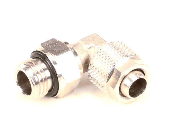 Henny Penny Mm205297 Hose Fitting Bracket (HENMM205297)