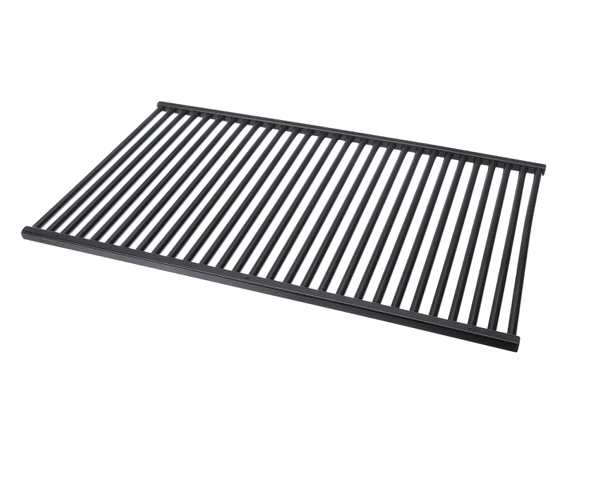 Henny Penny Mm206063 Grill Rack 1/1 Gn (HENMM206063)