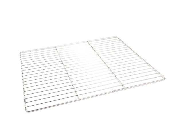 Henny Penny Mm206103 Grid Shelf Ss 2/1Gn 650X530Mm (HENMM206103)